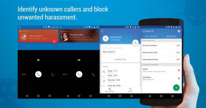 CM Security AppLock AntiVirus