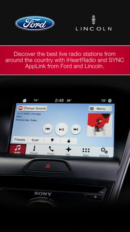 iheartradio app for mac iheartradio app for mac