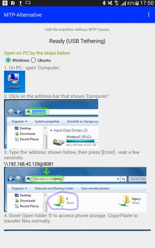 Mtp usb device driver Nikon Coolpix