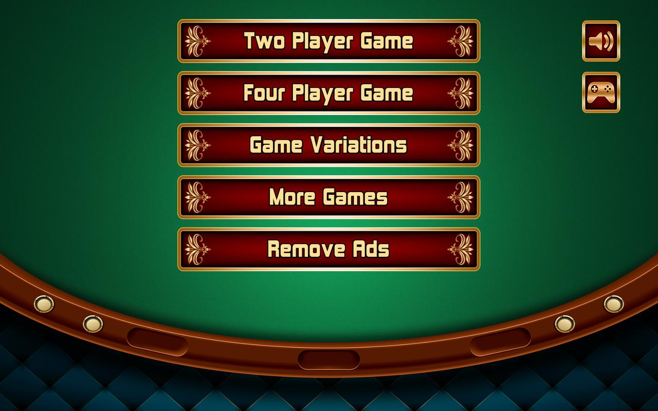 Crazy Eights Card Game APK Download Free Card GAME For Android 