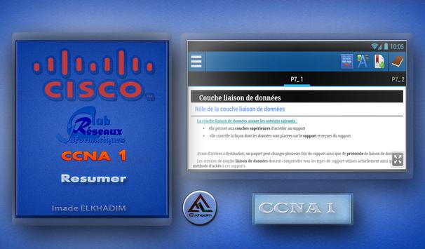 Cisco logo download for resume