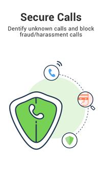 WhatsCall - Free Global Calls