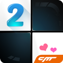 Piano Tiles 2™ APK