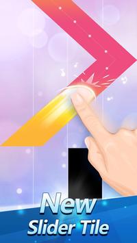 Piano Tiles 2™ apk screenshot