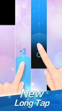 Piano Tiles 2™ apk screenshot
