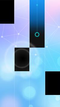 Piano Game Classic - Challenge Music Tiles instal the last version for windows Piano Game Classic - Challenge Music Tiles instal the last version for windows