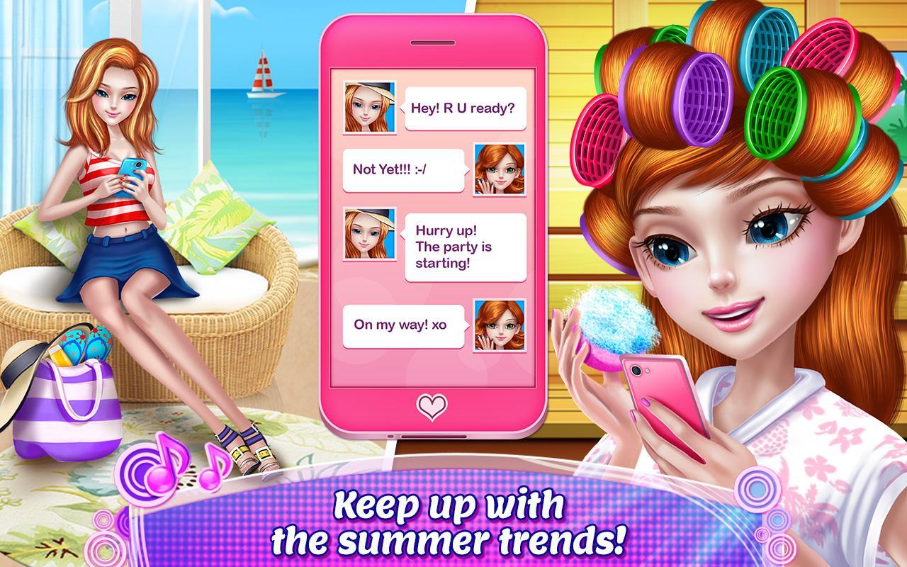 coco play games free download