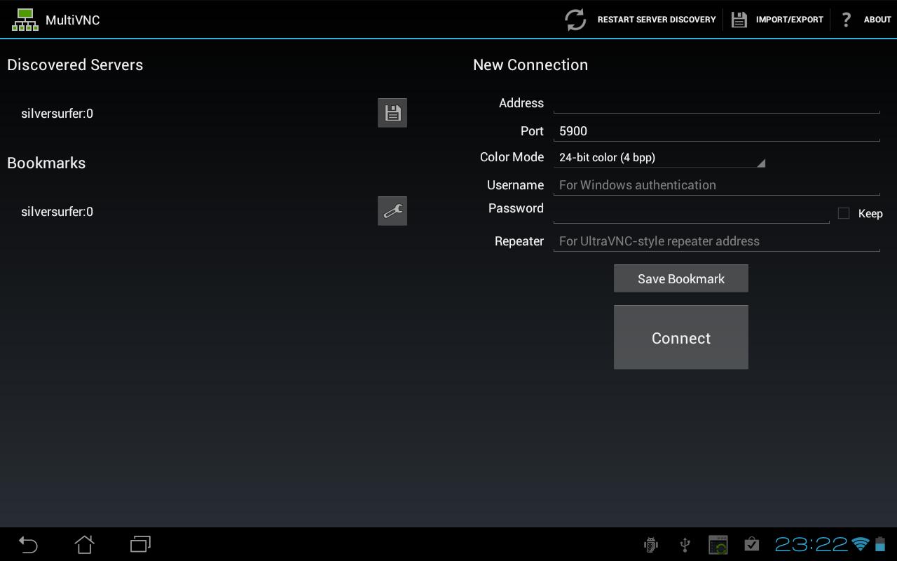netatalk zeroconf support when building source netatalk zeroconf support when building source