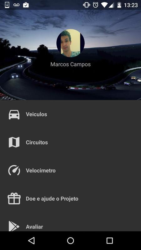 Project Dash - Setup for PCars APK Download - Free ...