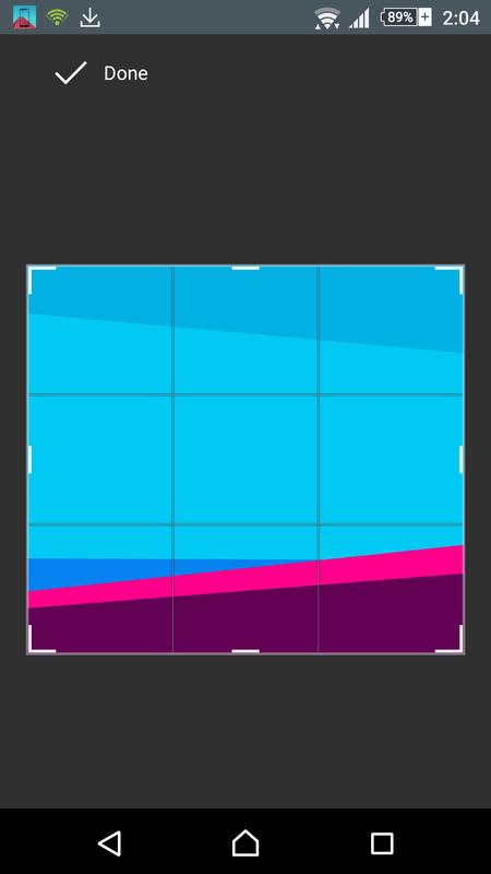 Qhd Wallpaper App Pics