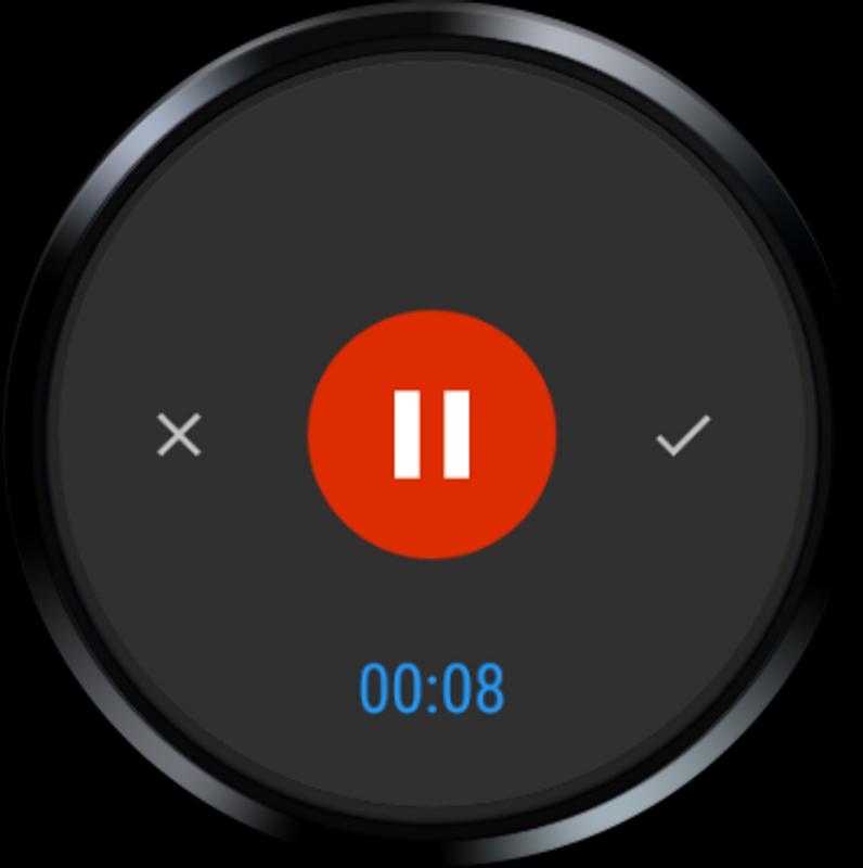 download voice recorder app download voice recorder app