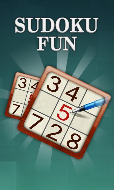 download the new version for iphoneSudoku - Pro download the new version for iphoneSudoku - Pro