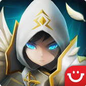 Summoners War icon