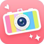 BeautyPlus - Easy Photo Editor icon