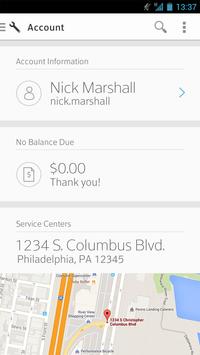 XFINITY My Account APK Download - Free Tools APP for Android | APKPure.com