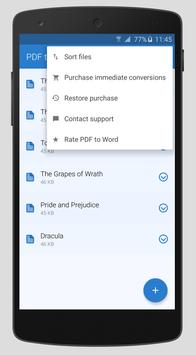 pdf to powerpoint converter app pdf to powerpoint converter app