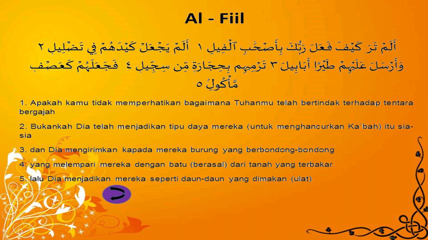 Download Mp3 Alquran Perempuan | download murotal al quran perempuan kencing Download Mp3 Alquran Perempuan | download murotal al quran perempuan kencing
