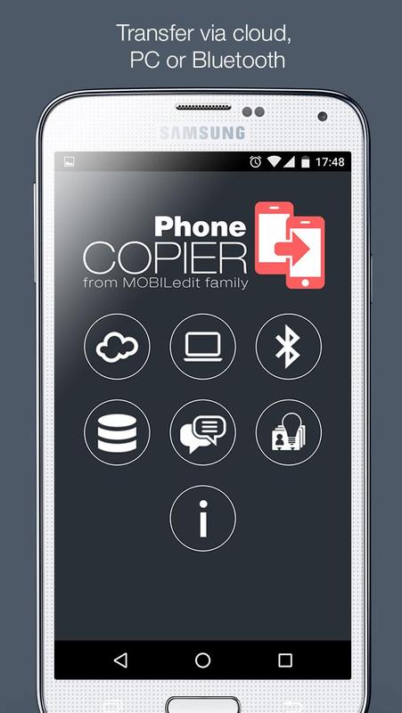 how to connect iphone mobilledit how to connect iphone mobilledit