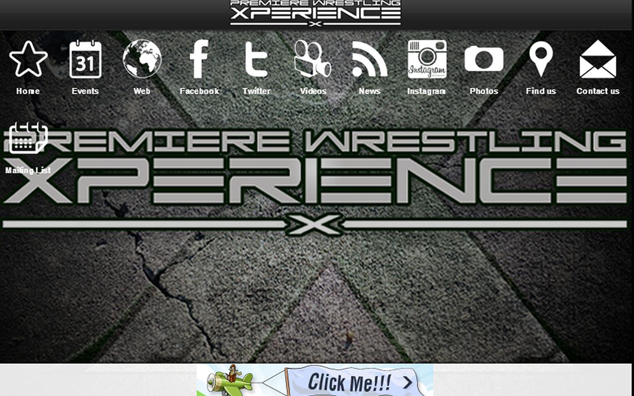 Wwe immortals apk data