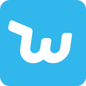 Wish - Shopping Made Fun APK Download - Free Shopping APP ...