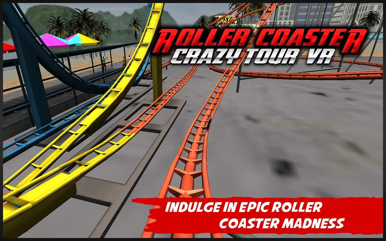 Download Game Roller Coaster Vr Apk Download Game Roller Coaster Vr Apk
