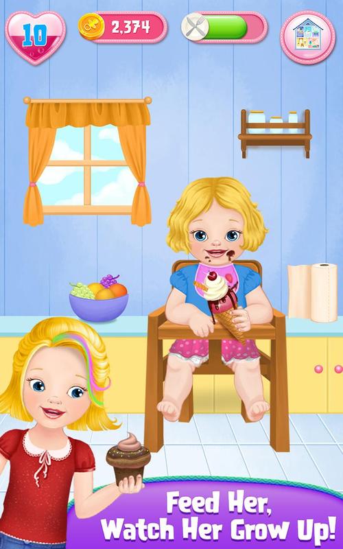 my emma game download my emma game download