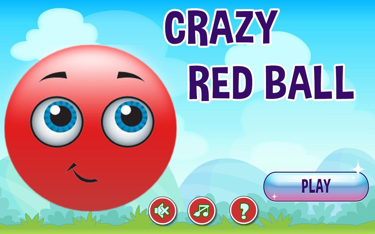 Красный шар солнца уплывал. Red Ball. Ред бол 4. Ред бол 1. Red Ball 3.