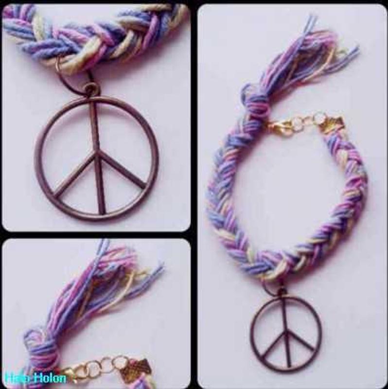 creative bracelet design ideas poster creative bracelet design ideas apk screenshot - Bracelet Design Ideas creative bracelet design ideas poster creative bracelet design ideas apk screenshot - Bracelet Design Ideas