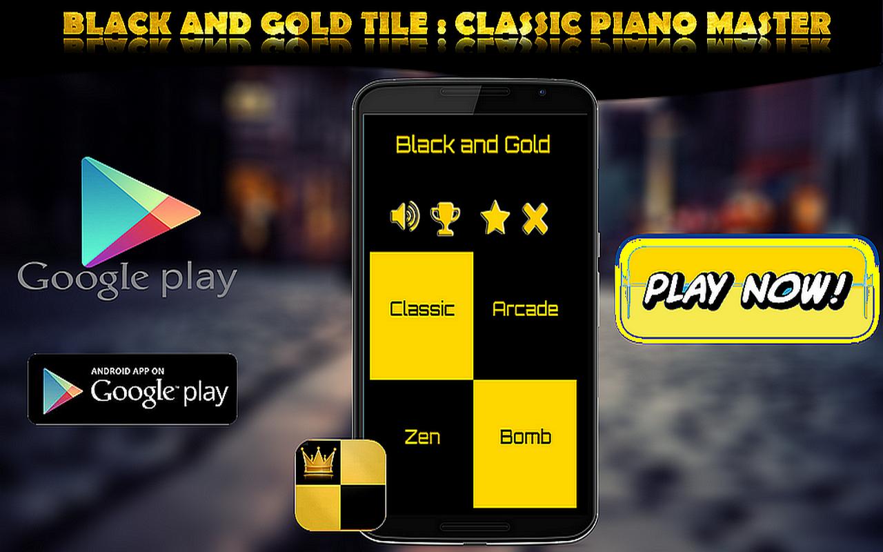 Piano Tiles 2 v Mega MOD APK Is Here Latest