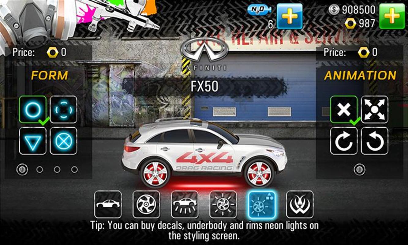 drag racing games drag racing games
