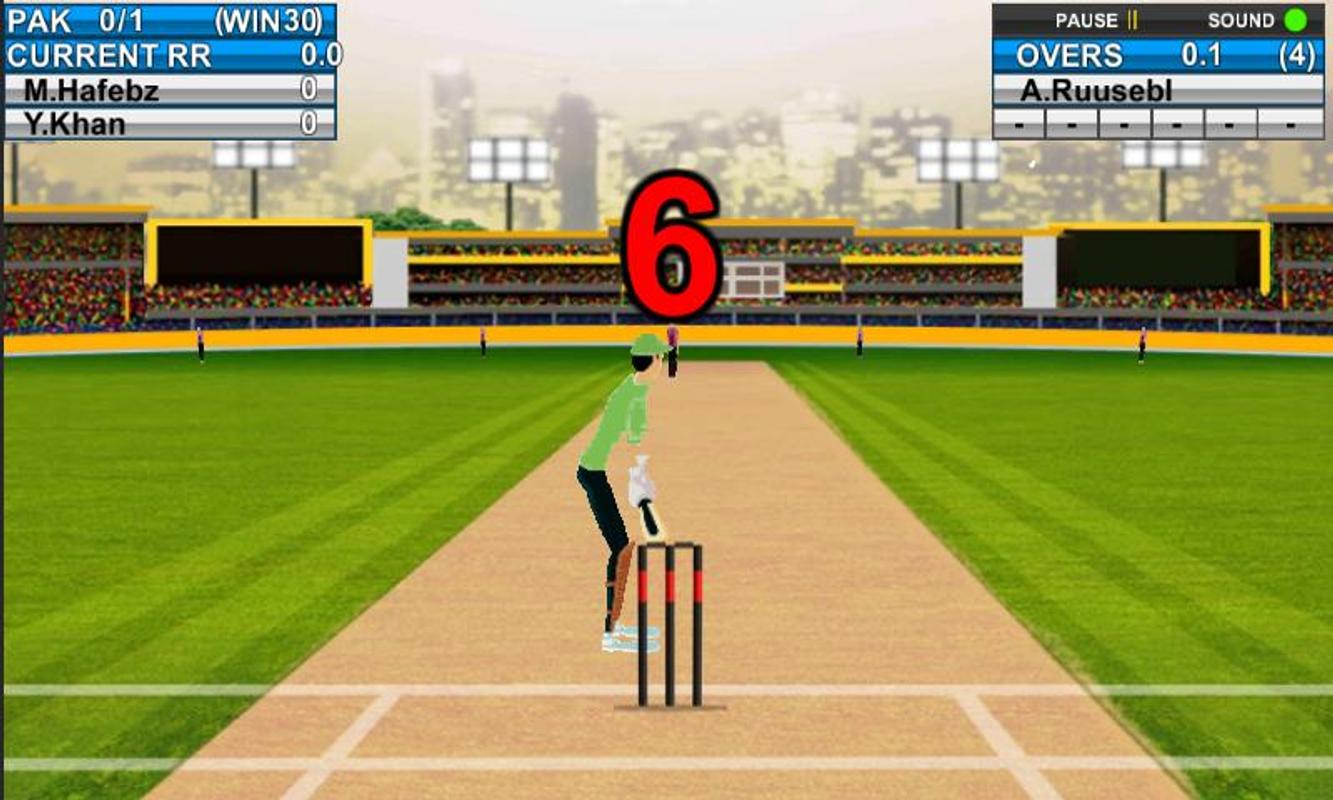 T20 T20