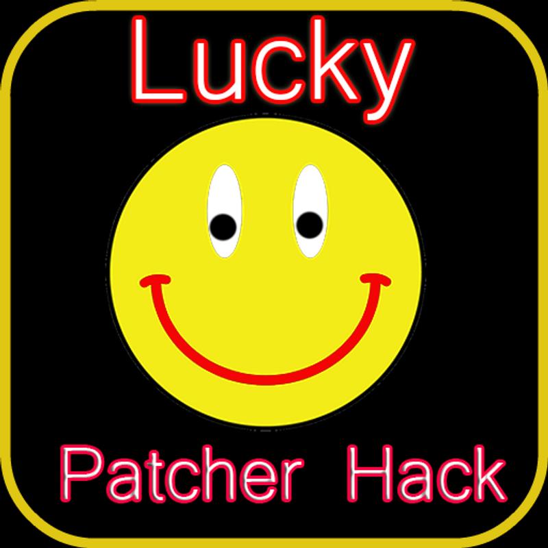 Lucky patcher by sanx apk download latest version