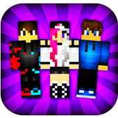 Minecraft pe 1 2 apk