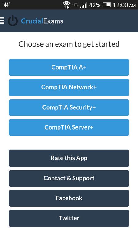 comptia security+ pdf free download