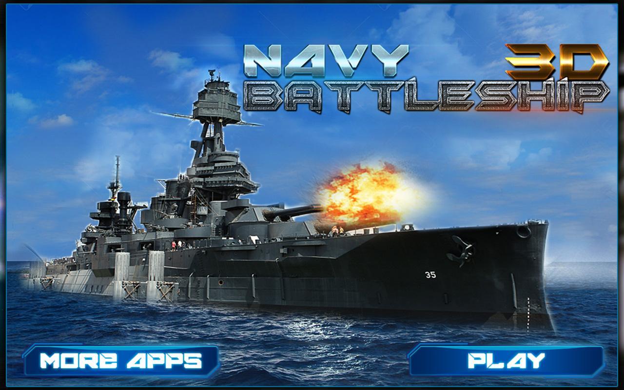 modern warships sea battle online