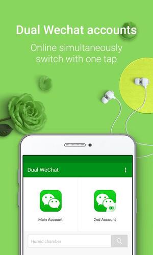 Version Download Apk Wechat Latest