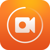 DU Recorder - Screen Recorder icon