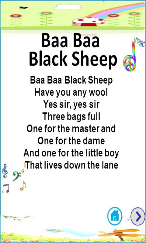 Image Result For Stafaband Slick Image Result For Stafaband Slick