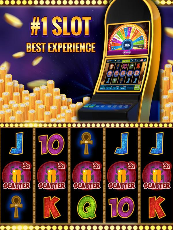 pharaoh game online pharaoh game online