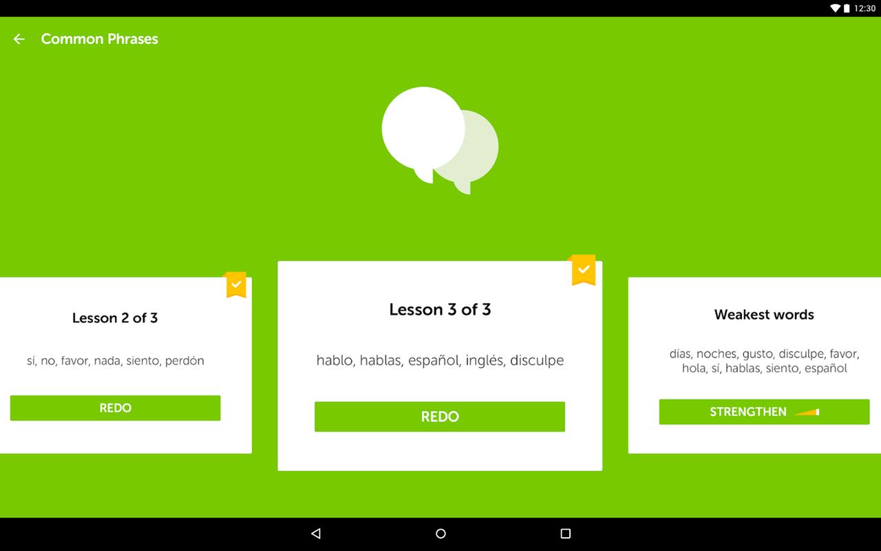 Duolingo: Learn Languages Free APK Download - Free ...