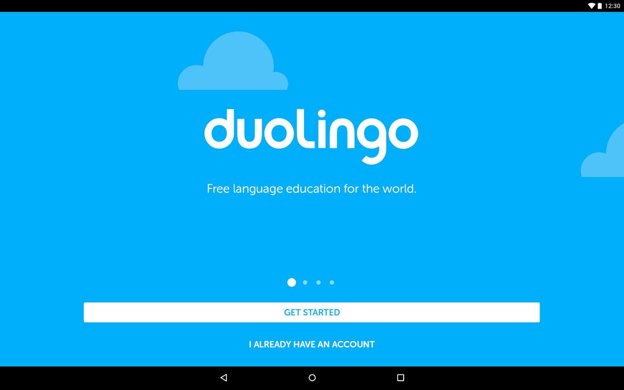 Duolingo: Learn Languages Free APK Download - Free ...