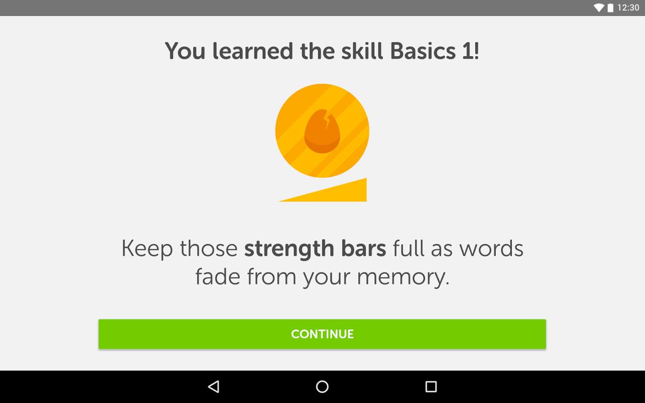 Duolingo: Learn Languages Free APK Download - Free ...