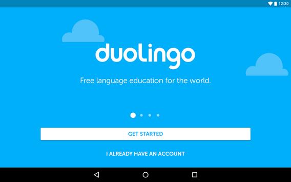 Duolingo: Learn Languages Free APK Download - Free ...