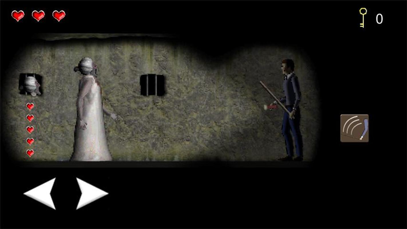 the child of slendrina free game the child of slendrina free game
