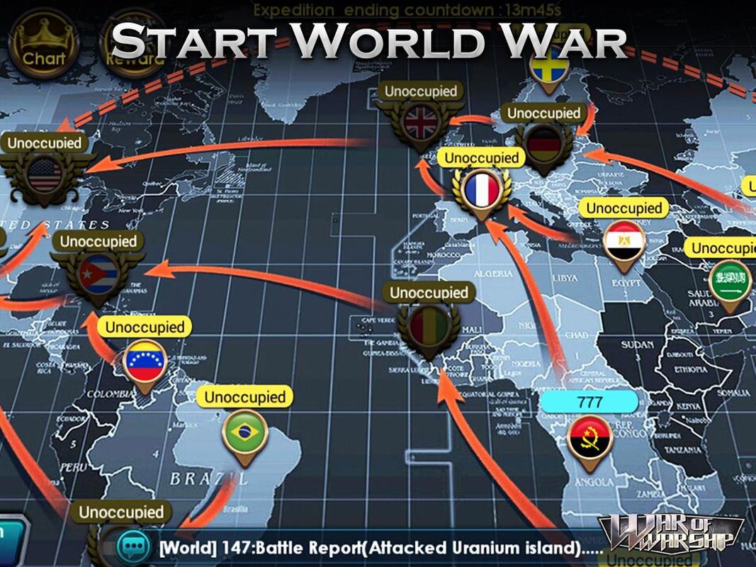 world of tanks blitz mod apk windows world of tanks blitz mod apk windows
