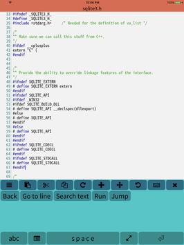 Mobile C ( C/C++ Compiler ) APK Download - Free Education APP for ...