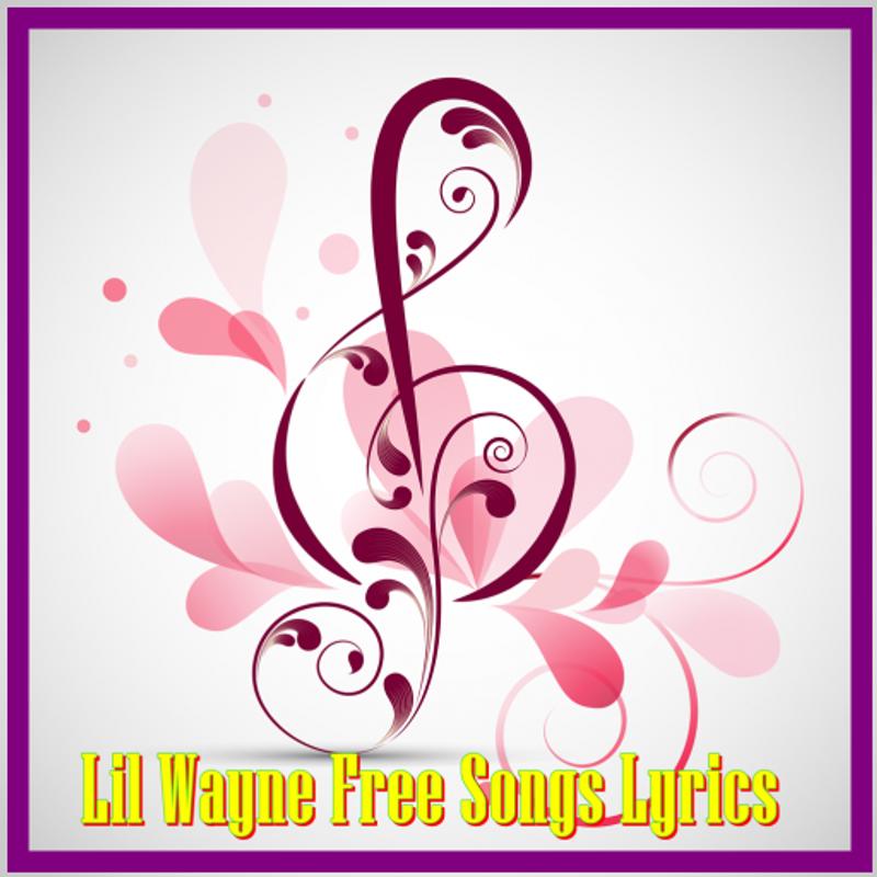 Lil wayne new song download 2019 Lil wayne new song download 2019