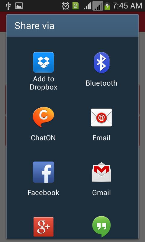 topic adult android apps topic adult android apps