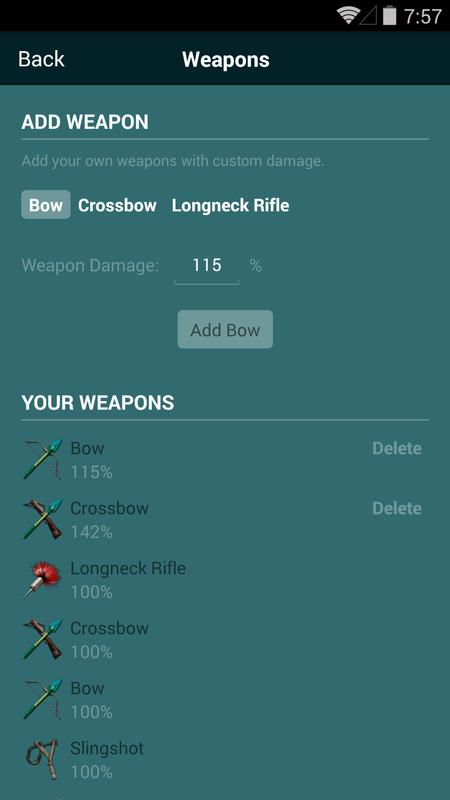 dododex ark download free dododex ark download free