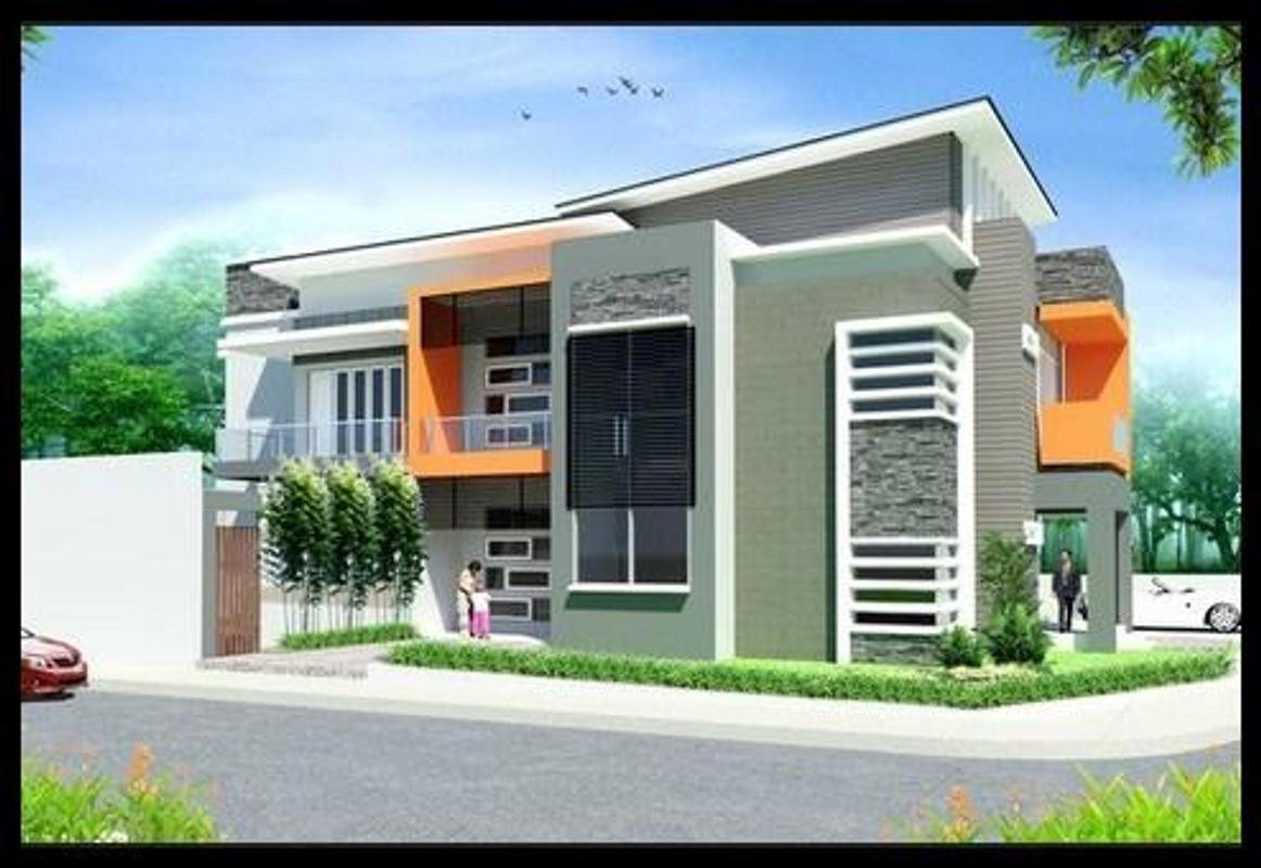 3D Model Home Design APK Download  Free Lifestyle APP for Android  APKPure.com